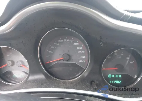 2012 Dodge Avenger Sxt from USA, damaged, VIN 1C3CDZCB6CN227952